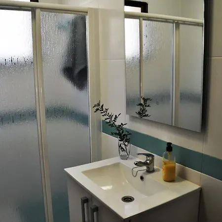 Piedra Redonda De Trassierra * 코르도바